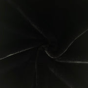 Big Baby Dog Blanket