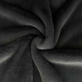 Load image into Gallery viewer, Big Baby Dog Blanket

