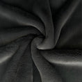 Load image into Gallery viewer, Big Baby Dog Blanket
