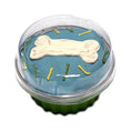 Load image into Gallery viewer, Big E's Cupcakes (Shelf Stable)
