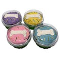Load image into Gallery viewer, Big E's Cupcakes (Shelf Stable)
