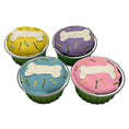 Load image into Gallery viewer, Big E's Cupcakes (Shelf Stable)
