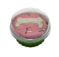 Load image into Gallery viewer, Big E's Cupcakes (Shelf Stable)
