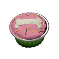 Load image into Gallery viewer, Big E's Cupcakes (Shelf Stable)
