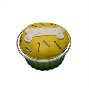 Big E's Cupcakes (Shelf Stable)