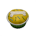 Load image into Gallery viewer, Big E's Cupcakes (Shelf Stable)
