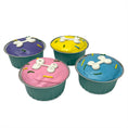 Load image into Gallery viewer, Big E's Cupcakes (Shelf Stable)
