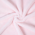 Load image into Gallery viewer, Big Baby Blanket Ice Pink
