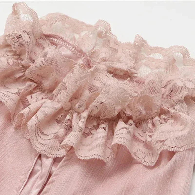 Big Dog Wedding Dress