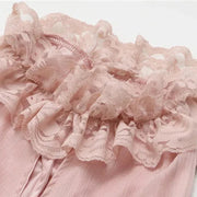 Big Dog Wedding Dress