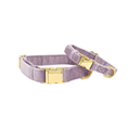 Load image into Gallery viewer, Billie Dog Collar
