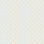 Birthday Girl Tie Dog Bandana