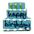 Load image into Gallery viewer, Cake Treats
