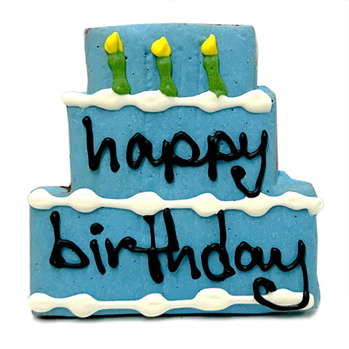 Cake Treats