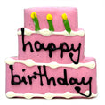 Load image into Gallery viewer, Cake Treats
