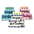 Load image into Gallery viewer, Cake Treats
