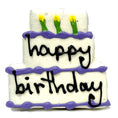 Load image into Gallery viewer, Cake Treats
