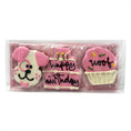 Load image into Gallery viewer, Birthday Girl Box
