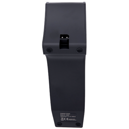 Spektra Clipper Stand by Artero