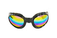 Load image into Gallery viewer, K9 Sport Shades - Dog Goggles 
