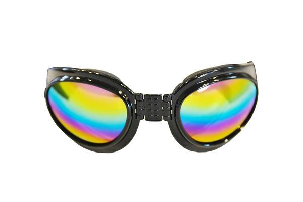 K9 Sport Shades - Dog Goggles 
