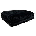 Load image into Gallery viewer, Rectangle Bed - Southlake Paws
