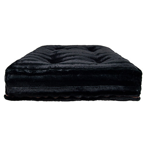 Rectangle Bed - Southlake Paws
