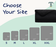 Fur Comfort  Premium Cat and Dog Soft Throw Blankets for Cozy Homes