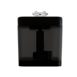 Smart Water Fountain