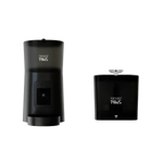 Smart HD Feeder & Water Fountain