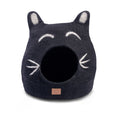 Load image into Gallery viewer, Boy Cat Design | Ear Style Cave
