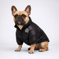 Load image into Gallery viewer, Highlander Insulated Jacket
