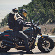 Knavigate | Advanced Dog Carrier with Internal Frame & Hip Belt K9 Sport Sack