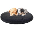 Load image into Gallery viewer, Dog Bed - Round Armor™
