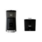 Smart HD Feeder & Water Fountain