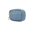 Load image into Gallery viewer, Blake Waste Bag Holder & Treat Pouch
