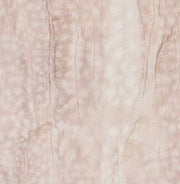 Blanket, Fawn Rosewater 