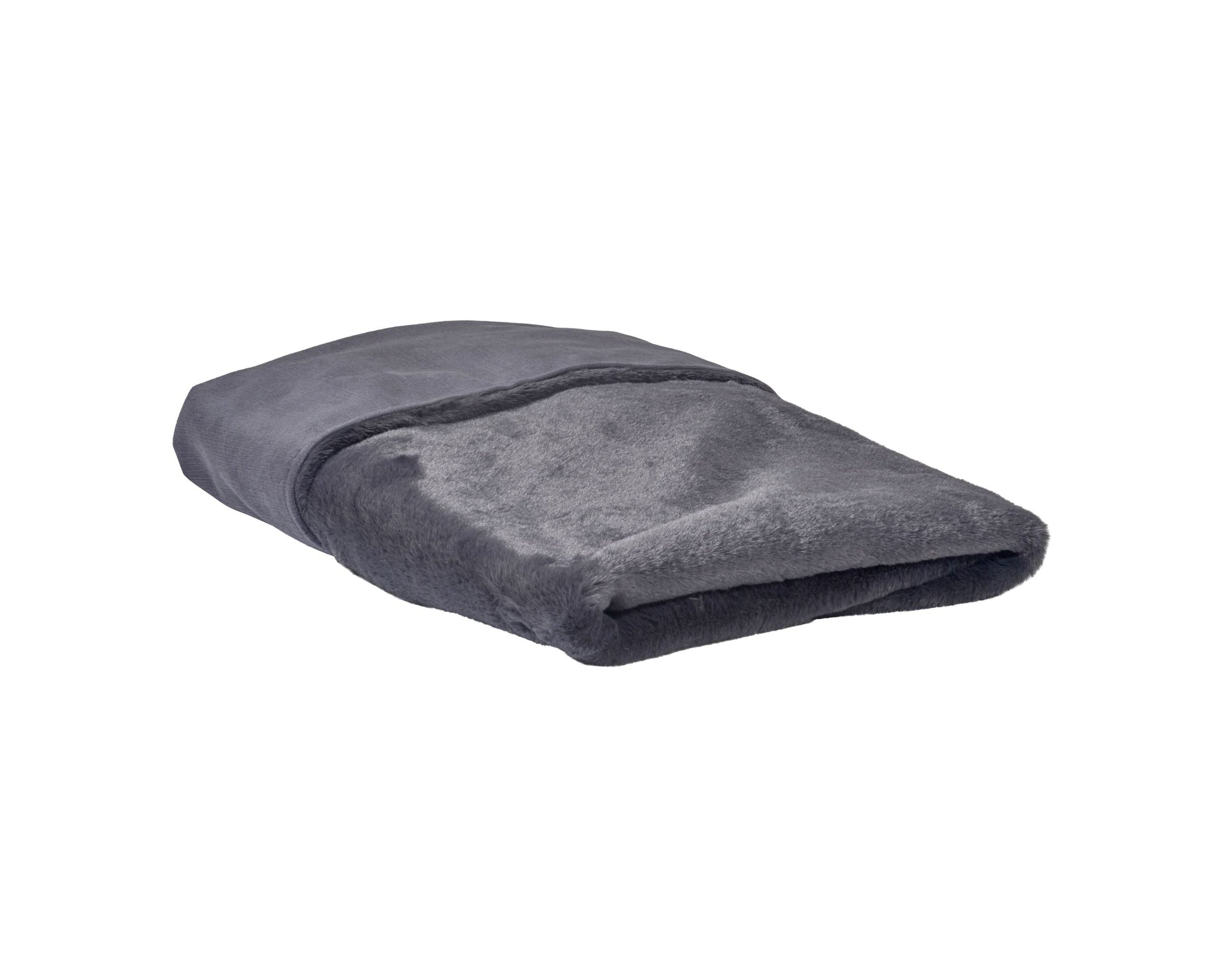 Blanket Topper