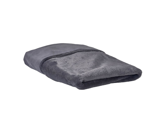 Blanket Topper