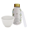 Load image into Gallery viewer, Senses Bliss Fortifying Conditioner Booster and Mixing Bowl by Hydra
