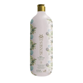 Load image into Gallery viewer, Pet Senses Bliss Conditioner 33oz by Hydra
