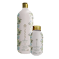 Load image into Gallery viewer, Pet Senses Bliss Conditioner and Booster by Hydra
