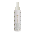 Load image into Gallery viewer, Senses Bliss Moisturizing Serum by Hydra
