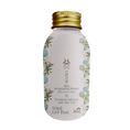 Load image into Gallery viewer, Pet Senses Bliss Fortifying Conditioner Booster by Hydra
