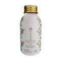 Load image into Gallery viewer, Senses Bliss Fortifying Conditioner Booster by Hydra

