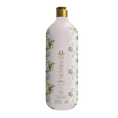 Load image into Gallery viewer, Senses Bliss Shampoo & Conditioner 33oz by Hydra
