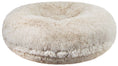 Load image into Gallery viewer, Bagel Bed Bessie and Barnie
