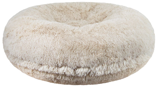 Bagel Bed Bessie and Barnie