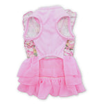 Blossom Dress