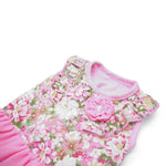 Blossom Dress